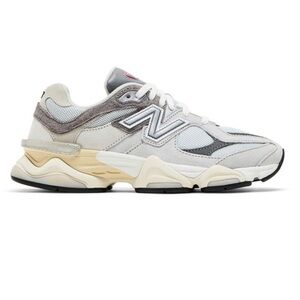 New Balance 9060 ‘Raincloud’